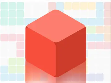 1010! Block Puzzle 無料パズルゲームで遊ぶ