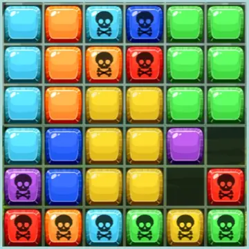 1010 No Danger - Jeu de Puzzle en Ligne Gratuit