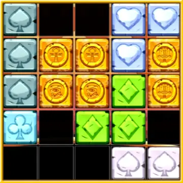 1010 Treasures - Play Free Puzzle Game Online