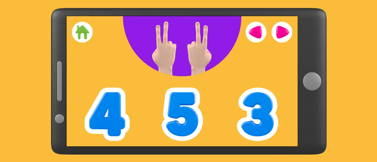123ゲーム無料で遊べる子供向け学習ゲーム