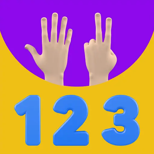123ゲーム無料で遊べる子供向け学習ゲーム