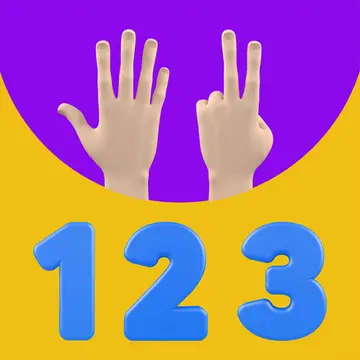 123ゲーム無料で遊べる子供向け学習ゲーム