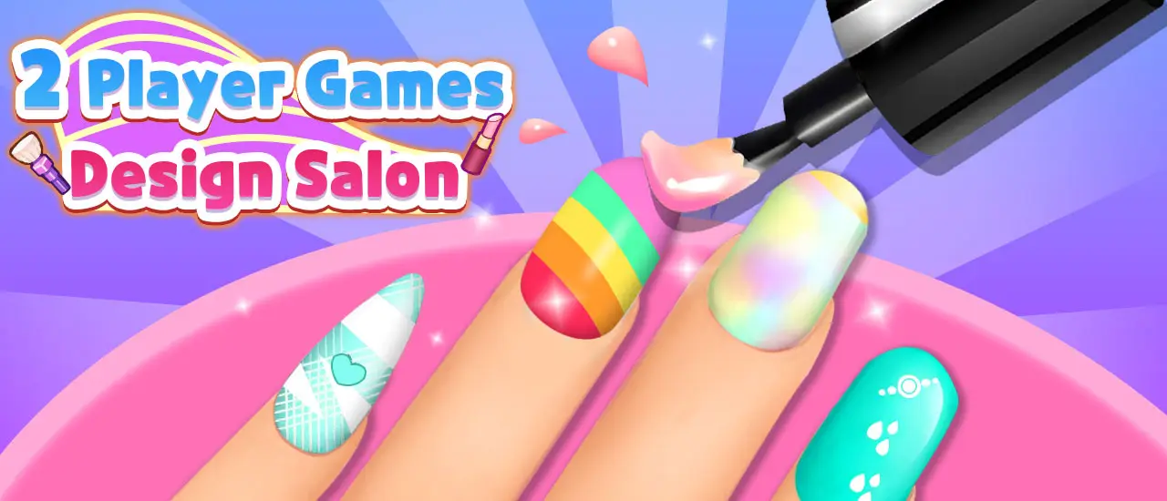 2 Player Games Design Salon オンライン対戦無料で遊べるデザインゲーム