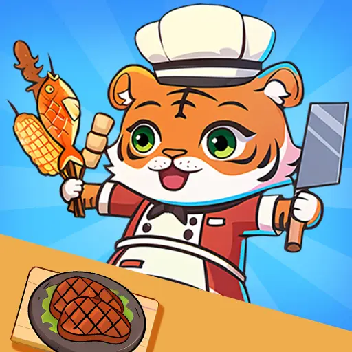 2 Player Games Kids Kitchen - Jeu de Cuisine en Ligne Gratuit