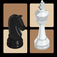 2 Player Online Chess - Play Free Strategy Board Game