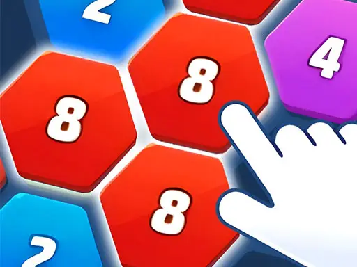 2020 Connect kostenlos online spielen – Puzzle Spiel für Logikfans