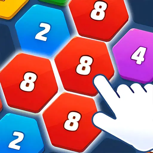 2020 Connect kostenlos online spielen – Puzzle Spiel für Logikfans