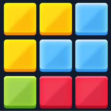 2020 Plus - Juego de rompecabezas clásico gratis para jugar en línea