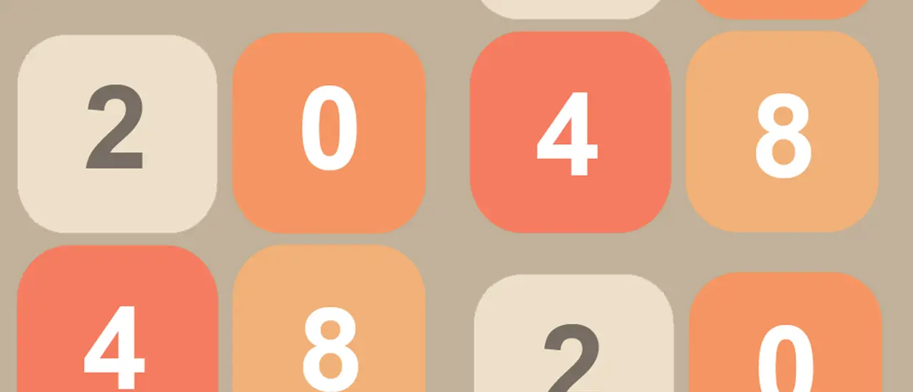 2048