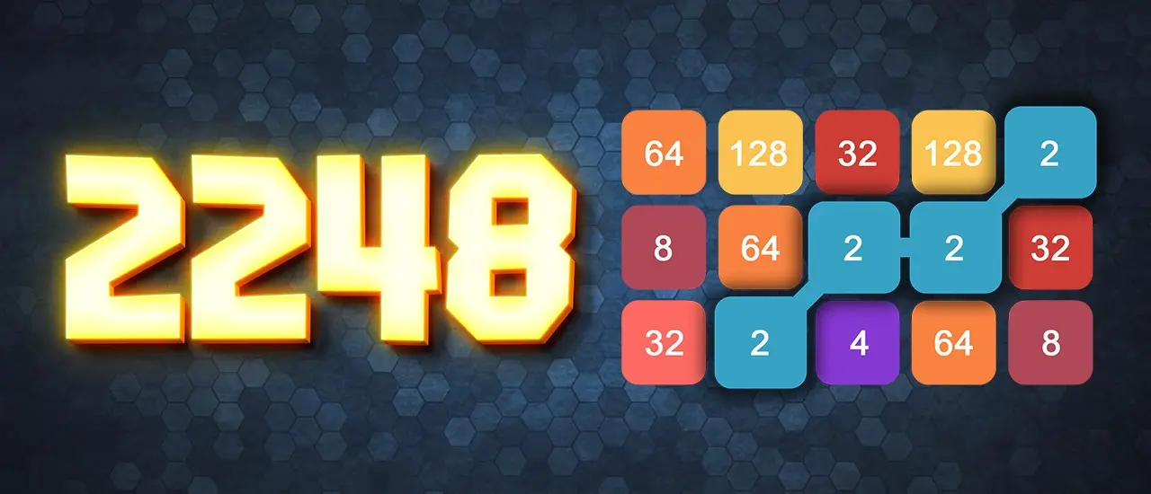 2248 Musical