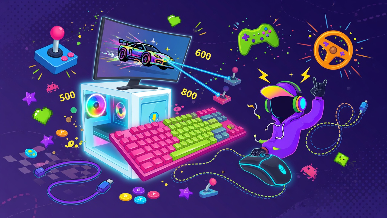 pc
