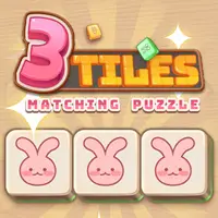 3 Tiles - Jogo Match-3 Online Grátis para Jogar