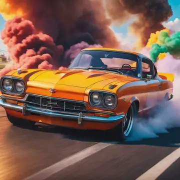 3D Car Simulator – Kostenloses Fahrspiel online spielen