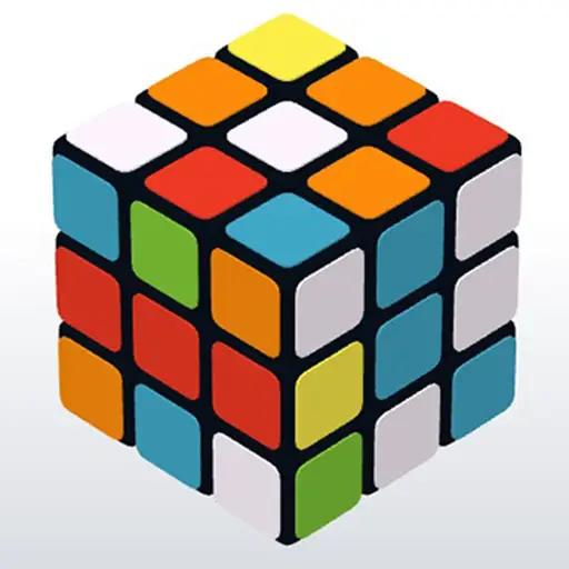 3D Rubik: Juego de Rompecabezas en 3D para jugar gratis