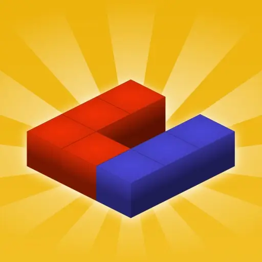 3D Touch Oyna - Zeka ve Bulmaca Oyunu