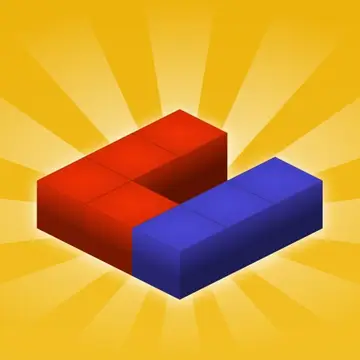 3D Touch Oyna - Zeka ve Bulmaca Oyunu