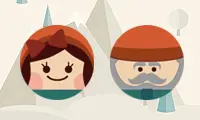 4 Two Dots - パズルゲームで遊ぶ無料ゲーム