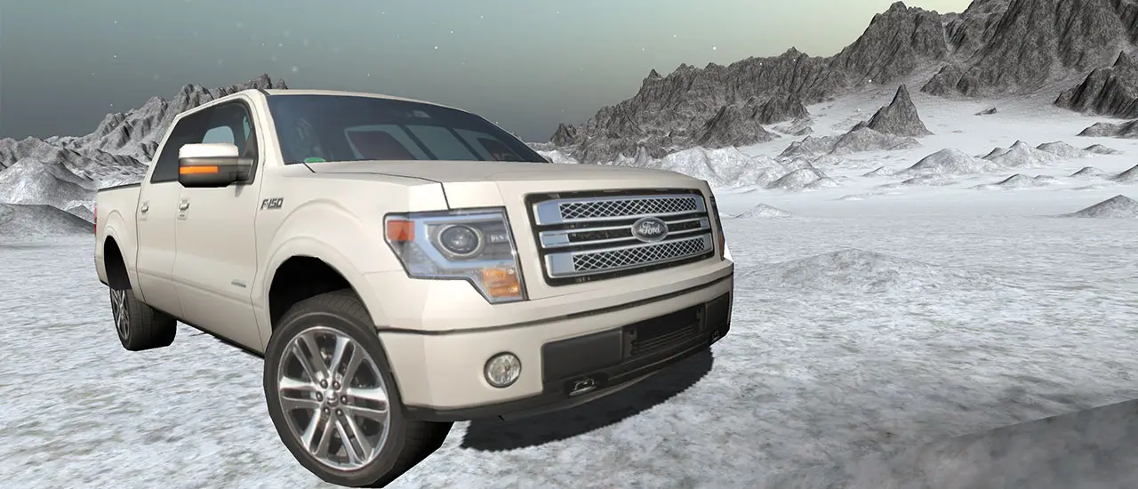 4x4 Offroad Simulator 2020 - Play Off Road Car Driving Game