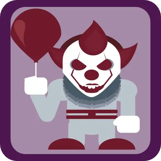 6 Cards To Win - Jogo de Cartas Online e Grátis