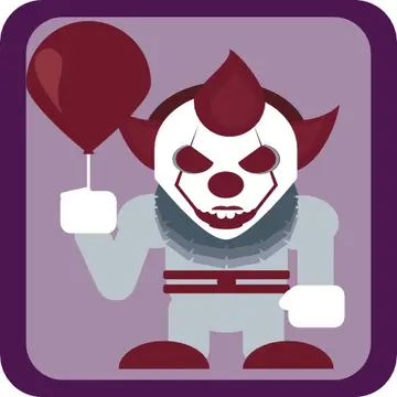 6 Cards To Win - Jogo de Cartas Online e Grátis