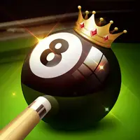 8 Ball Pool Challenge - Play Game & Sports Arcade