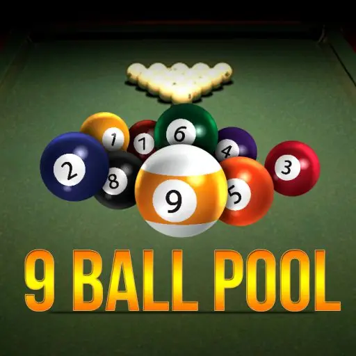 9 Ball Pool kostenlos spielen – Billard online & realistisch