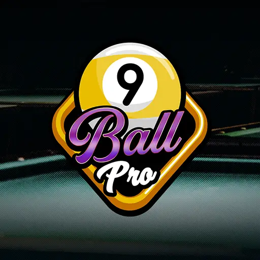 9 Ball Pro - Jeu de Billard en Ligne Gratuit