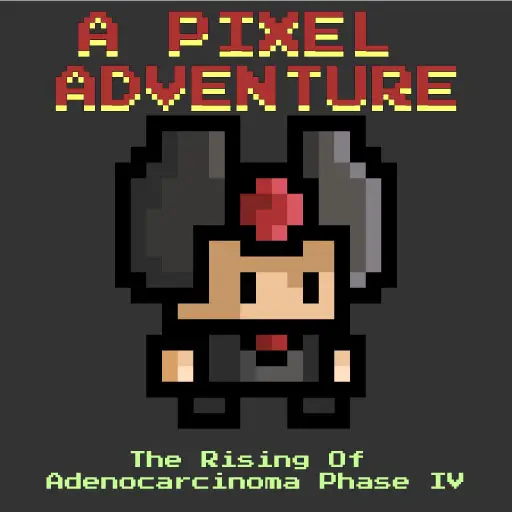 A Pixel Adventure Vol1 - Jeu d'Aventure à Explorer et Jouer en Ligne