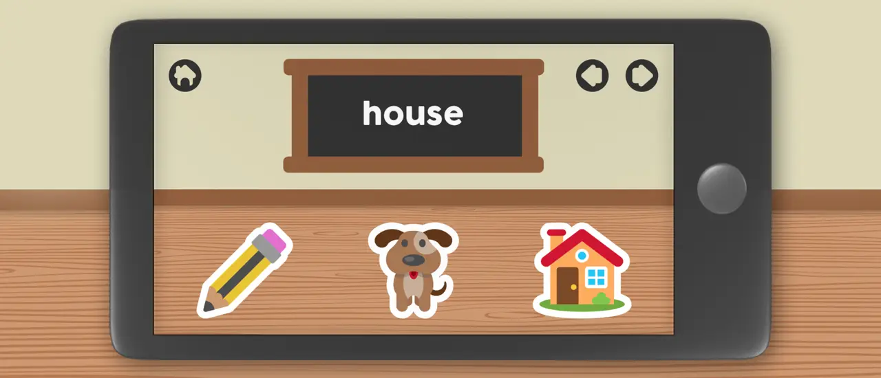ABCゲーム|子供向け学習ゲームで遊ぶ無料オンライン