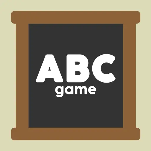 ABCゲーム|子供向け学習ゲームで遊ぶ無料オンライン