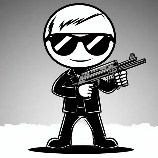 Accurate 2D 無料オンラインシューティングゲーム - Play Game