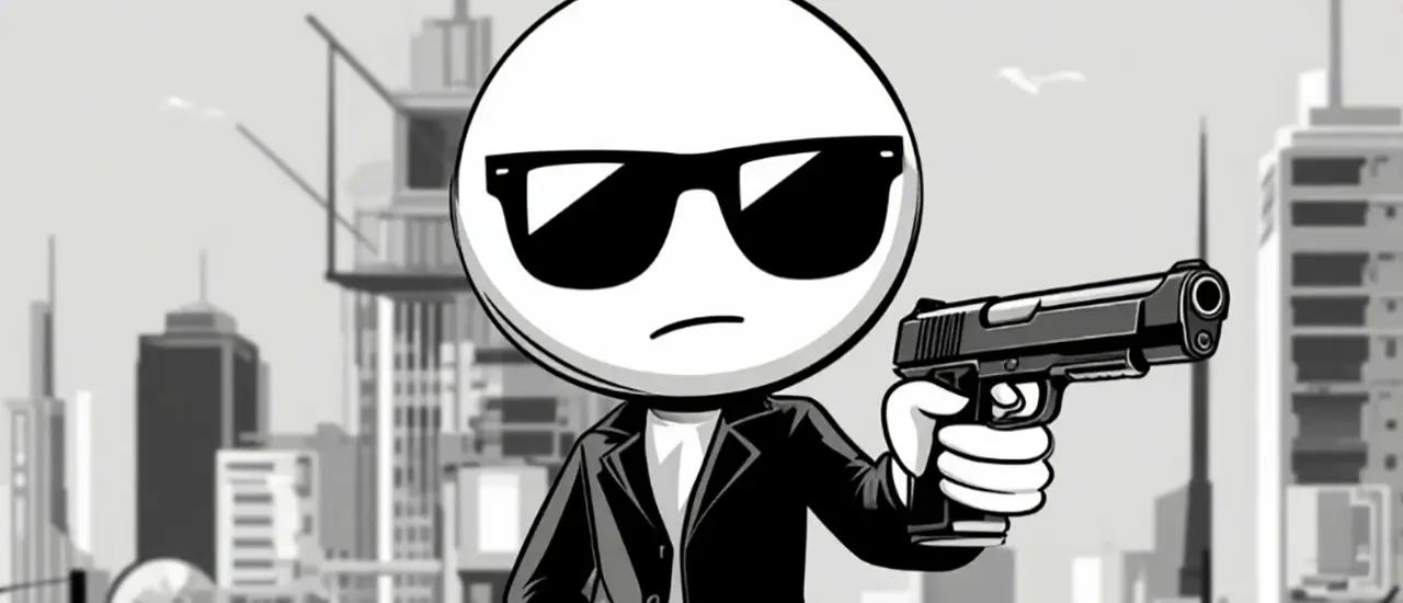 Accurate 2D 無料オンラインシューティングゲーム - Play Game