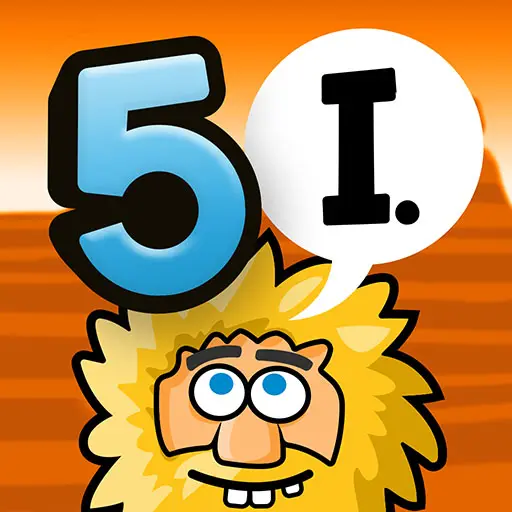 Adam and Eve 5 Teil 1 – Kostenloses Abenteuer Spiel online spielen