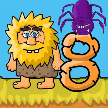Adam e Eva 8 - Jogo de Aventura Online Grátis