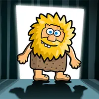 Adam and Eve: Adam the Ghost