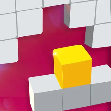 Adjust in the wall - 簡単なタイミング反射ゲームを無料でプレイ