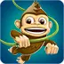 AdventureIsland – Kostenloses Abenteuerspiel online spielen