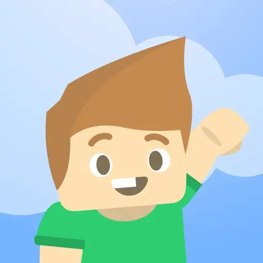 Adventures Thomas: Draw and Erase - Juego de Aventuras y Dibujar Gratis