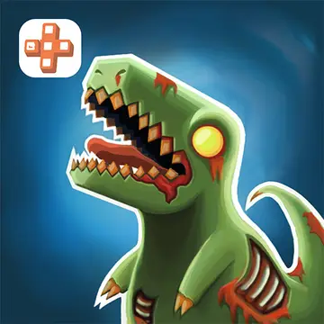 Age of Zombies - Play Free Online Shooter Game