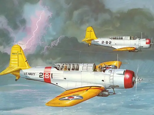 Air Combat Puzzle 2 kostenlos spielen – Flugzeug Puzzle Spiel