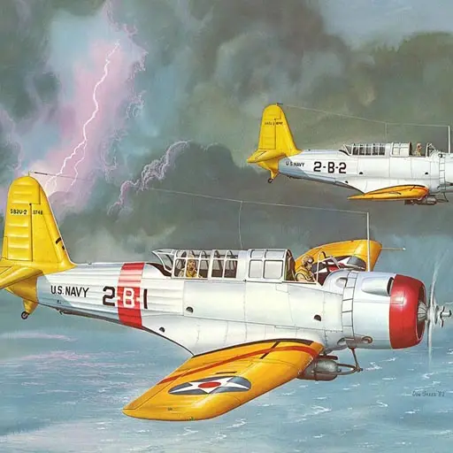 Air Combat Puzzle 2 kostenlos spielen – Flugzeug Puzzle Spiel