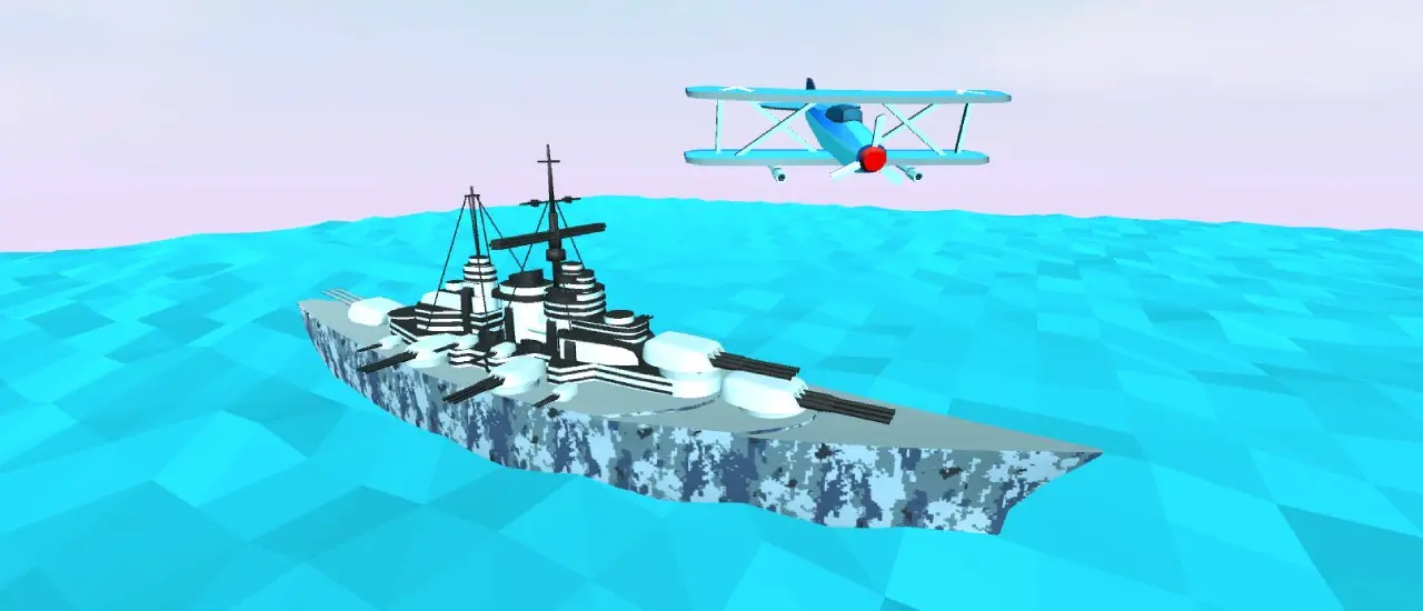 Air Defence 3D - Juego de Defensa Aérea en 3D Gratis
