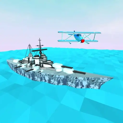 Air Defence 3D - Juego de Defensa Aérea en 3D Gratis
