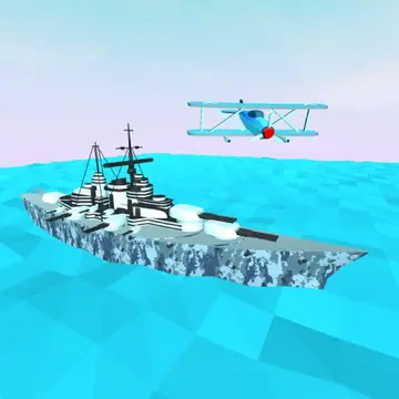 Air Defence 3D - Juego de Defensa Aérea en 3D Gratis