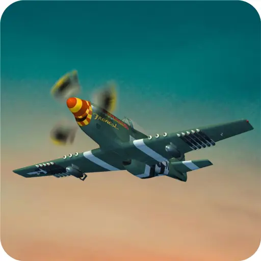 Air Force 2018 kostenlos online spielen - Flugzeugspiel im Browser