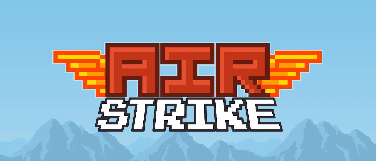 Air Strike: Jogo de Combate Aéreo na Primeira Guerra Mundial Grátis