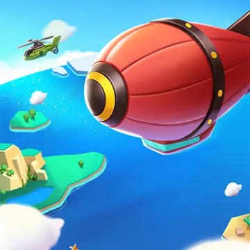 Air Traffic Controller - Jeu de gestion de trafic aérien gratuit