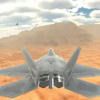 Air Warfare 3D 無料で遊べる空戦ゲーム