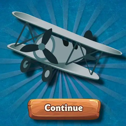 Airplan IO - Jeu en ligne gratuit pour jouer et s'amuser