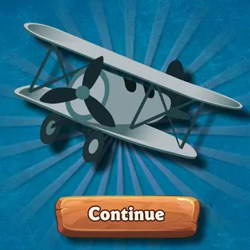Airplan IO - Juego en línea gratis para jugar y divertirse